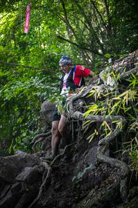 BIB: 
                            <button type="button" onclick="openModal(13662403)" class="btn btn-primary btn-sm float-right btn-popup" data-toggle="modal" data-target=".modal-high-quality">
                        <i class="fas fa-shopping-cart"></i> Add to Cart
                    </button>
                                            <button type="button" onclick="isThisMe(13662403, true)" class="btn btn-success btn-sm float-right btn-popup btn-isme hidden" data-toggle="tooltip" data-placement="bottom" title="นี่คือรูปของคุณใช่ไหม คลิกที่นี่เพื่อเอาเข้าอัลบั้ม">
                        <i class="fas fa-plus"></i> Add to album
                    </button>
                    <button type="button" onclick="isThisMe(13662403, false)" class="btn btn-warning btn-sm float-right btn-popup btn-isnotme hidden">
                        <i class="fas fa-ban"></i> Remove from album
                    </button>